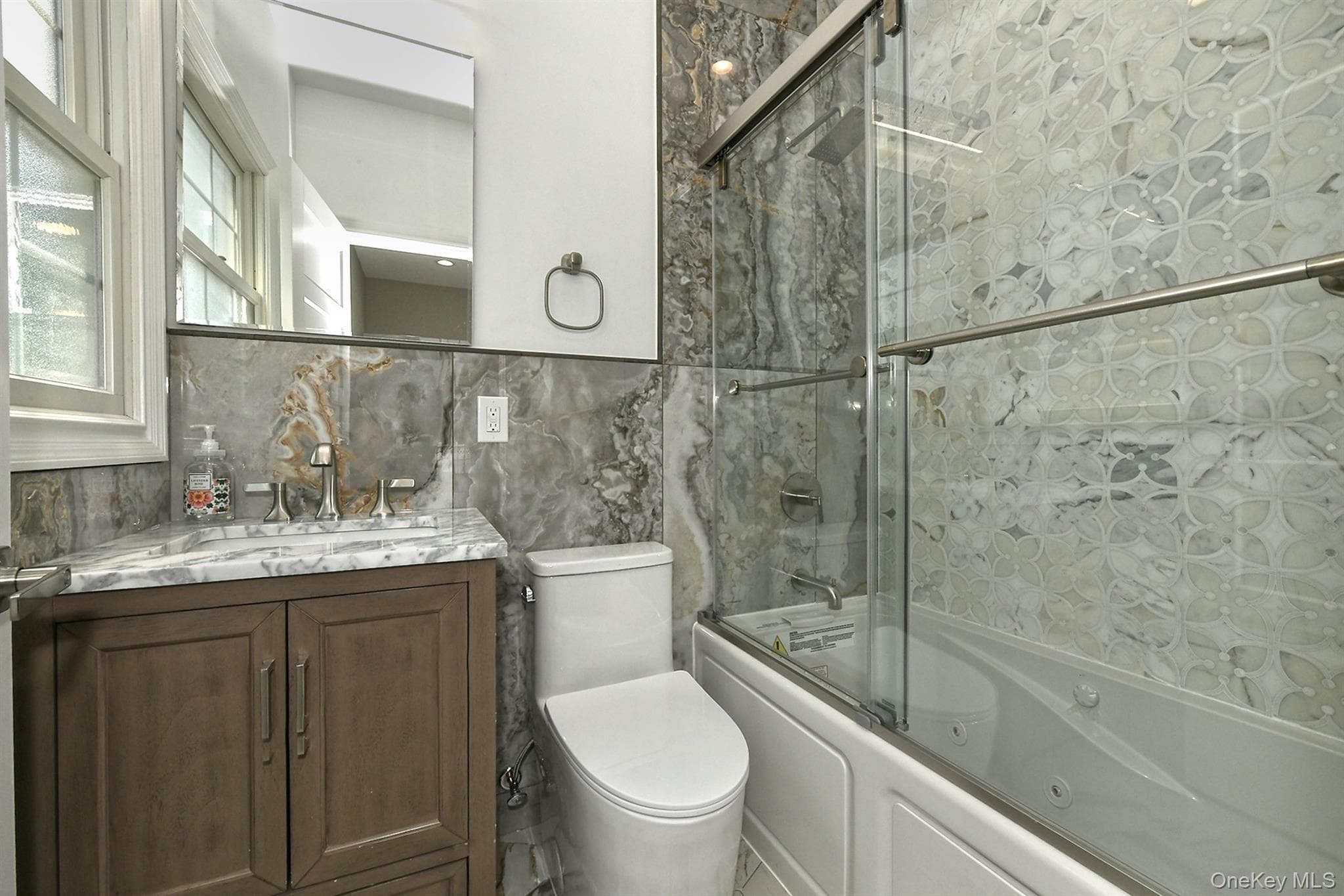 127 Vanderbilt Avenue thumbnail 22