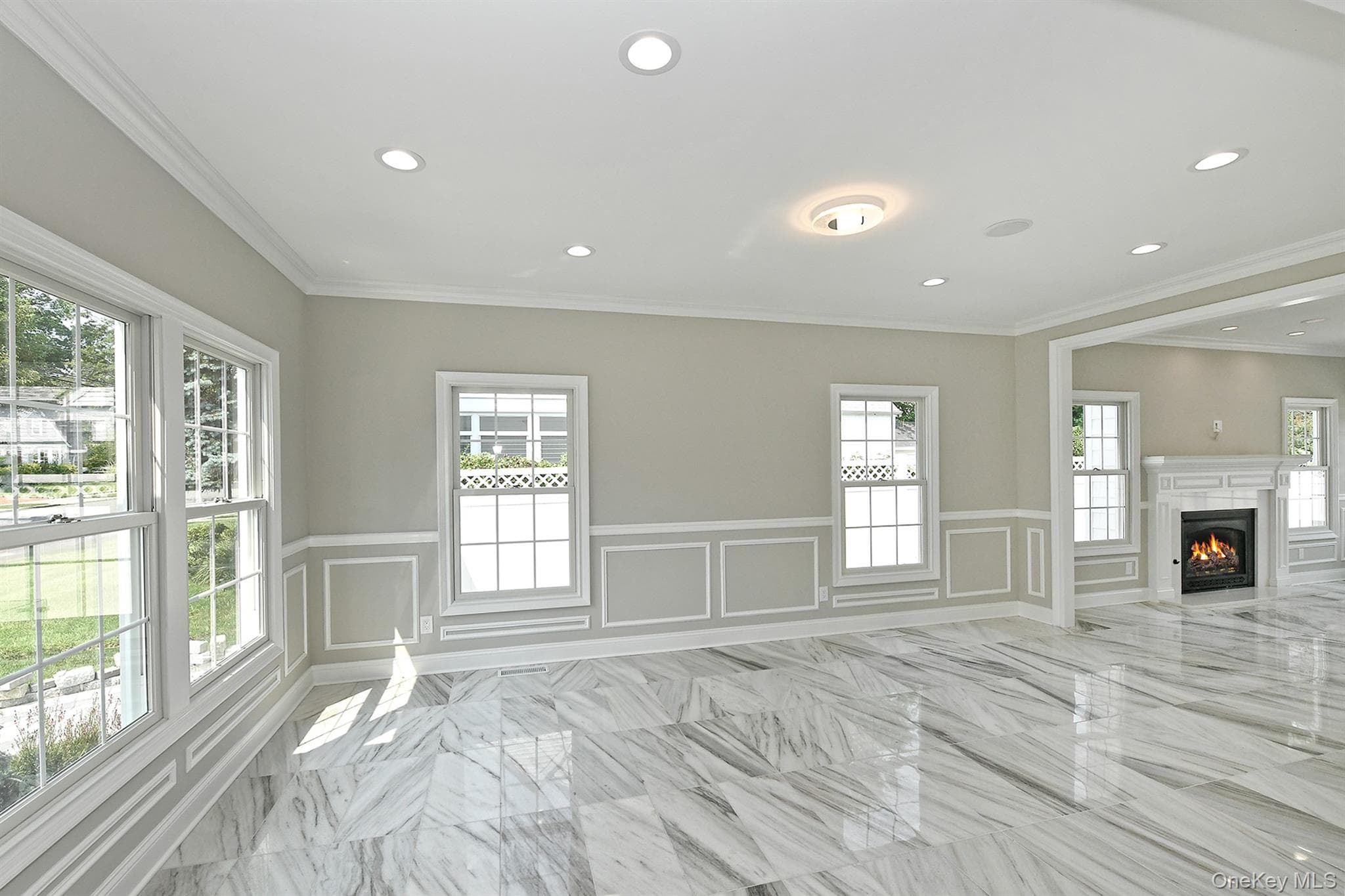 127 Vanderbilt Avenue thumbnail 10