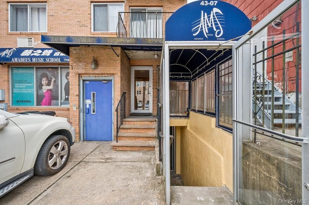 43-07 162nd Street thumbnail 2