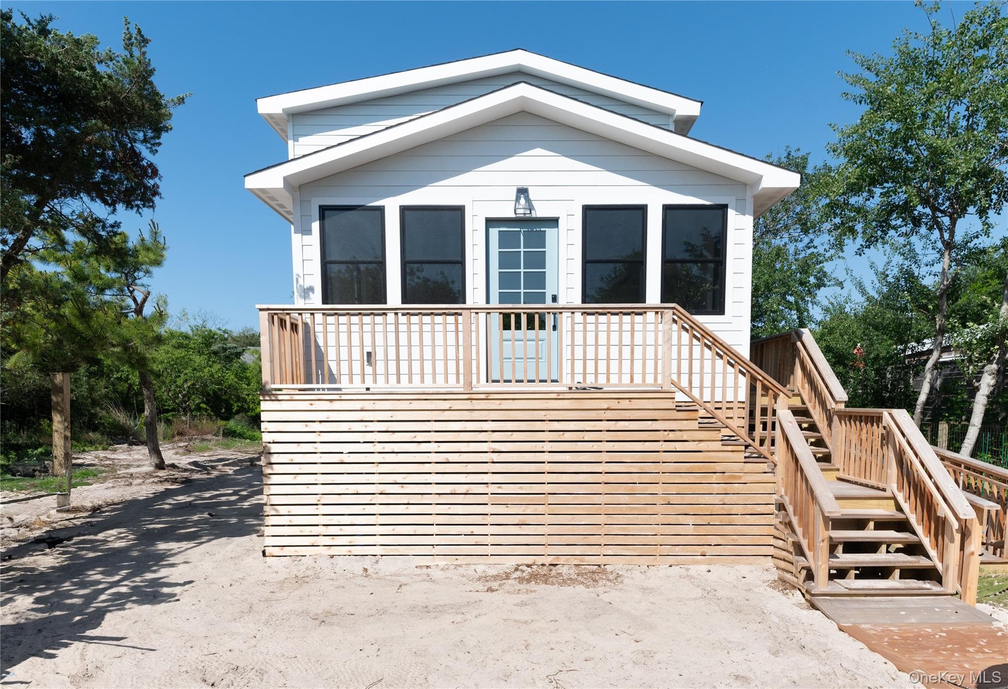 108 Ocean Road thumbnail 3