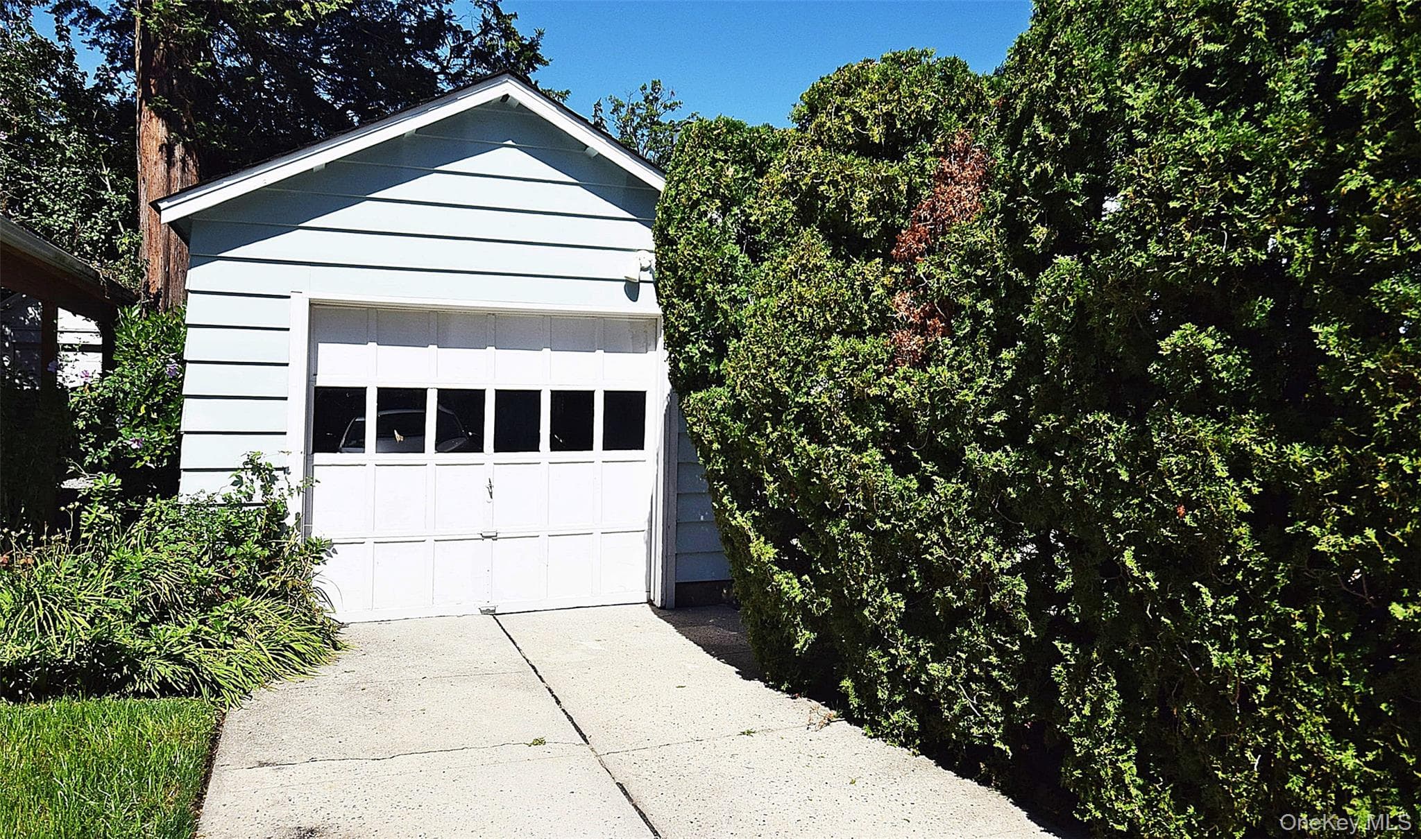 4144 Westmoreland Street thumbnail 5