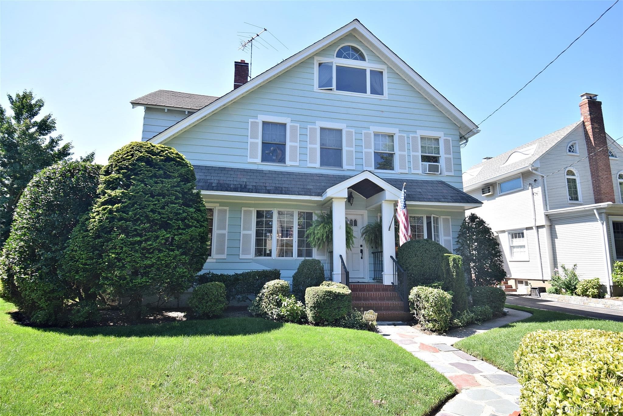 4144 Westmoreland Street thumbnail 44