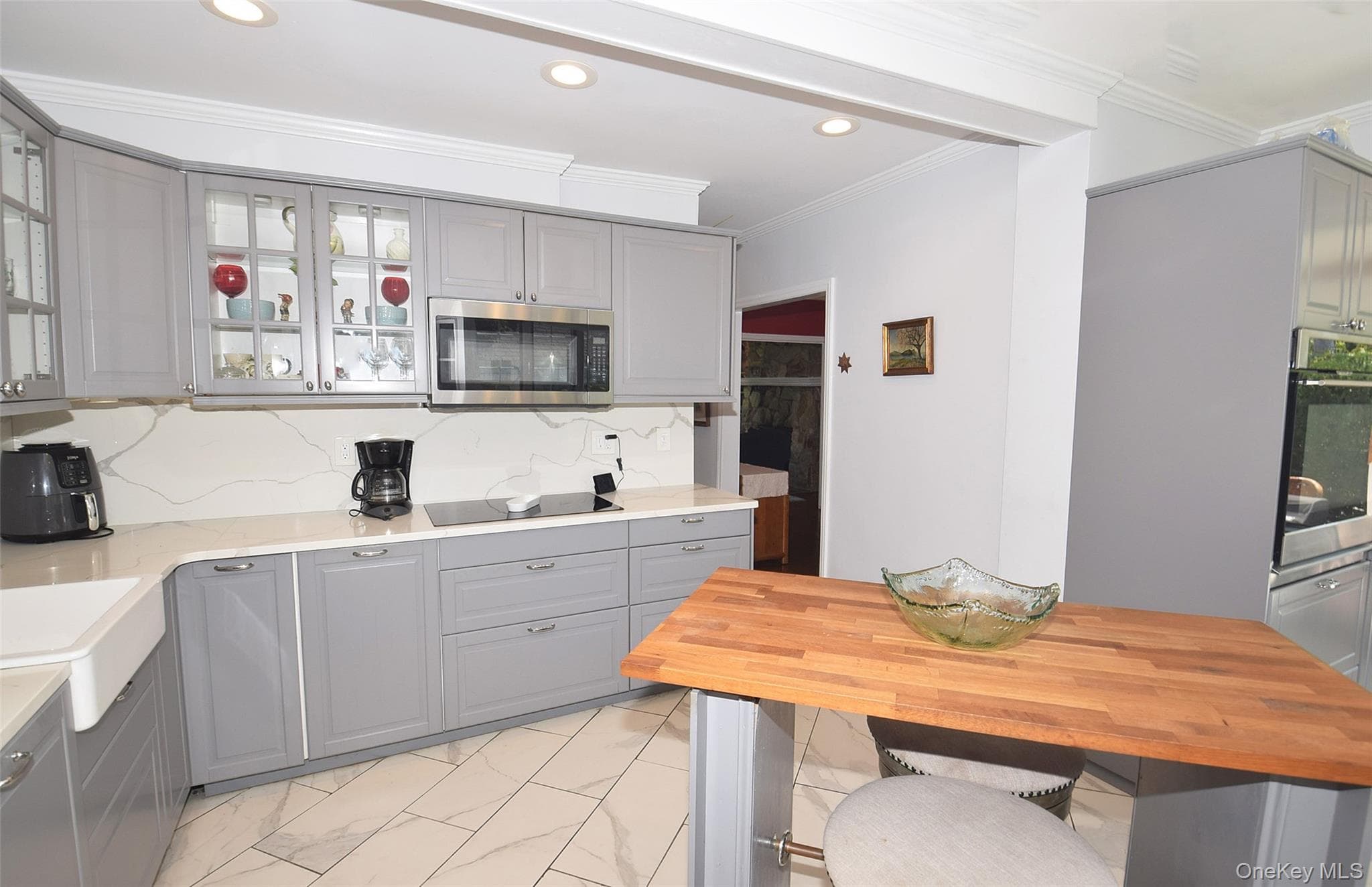 4144 Westmoreland Street thumbnail 41