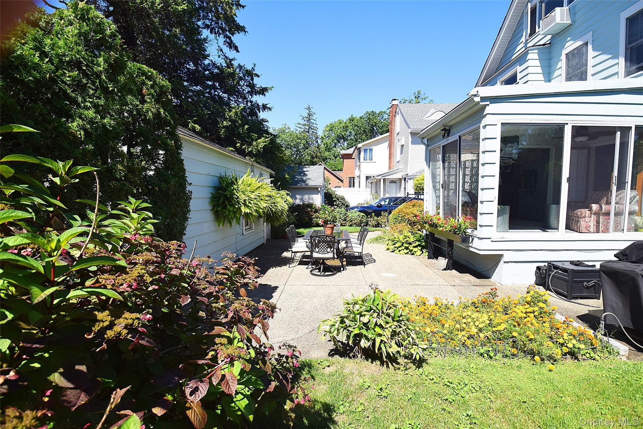 4144 Westmoreland Street thumbnail 36