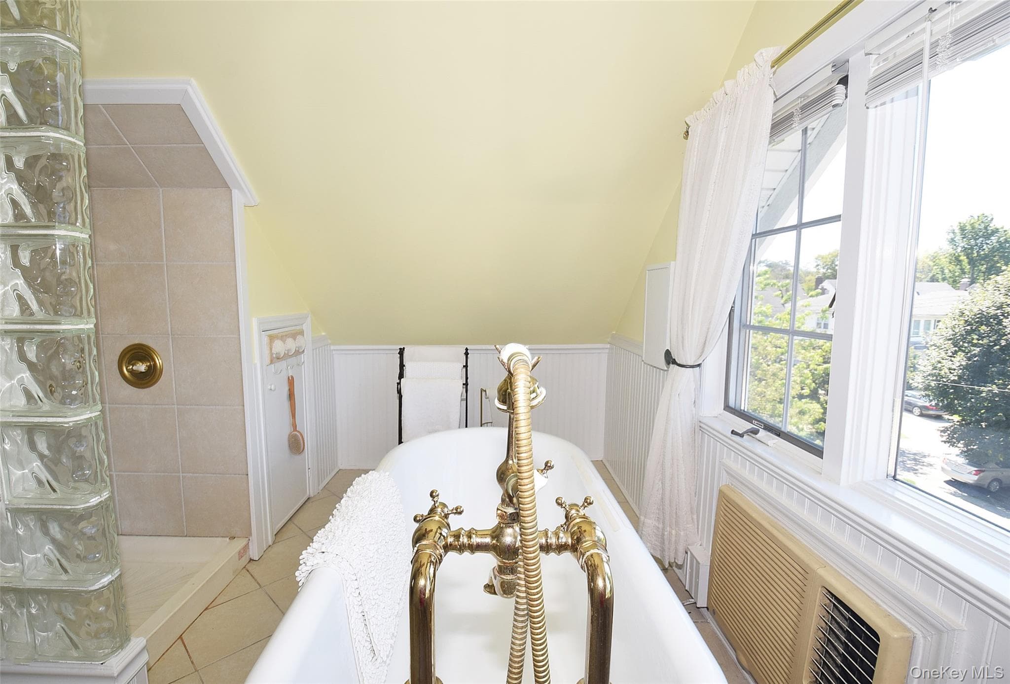 4144 Westmoreland Street thumbnail 28