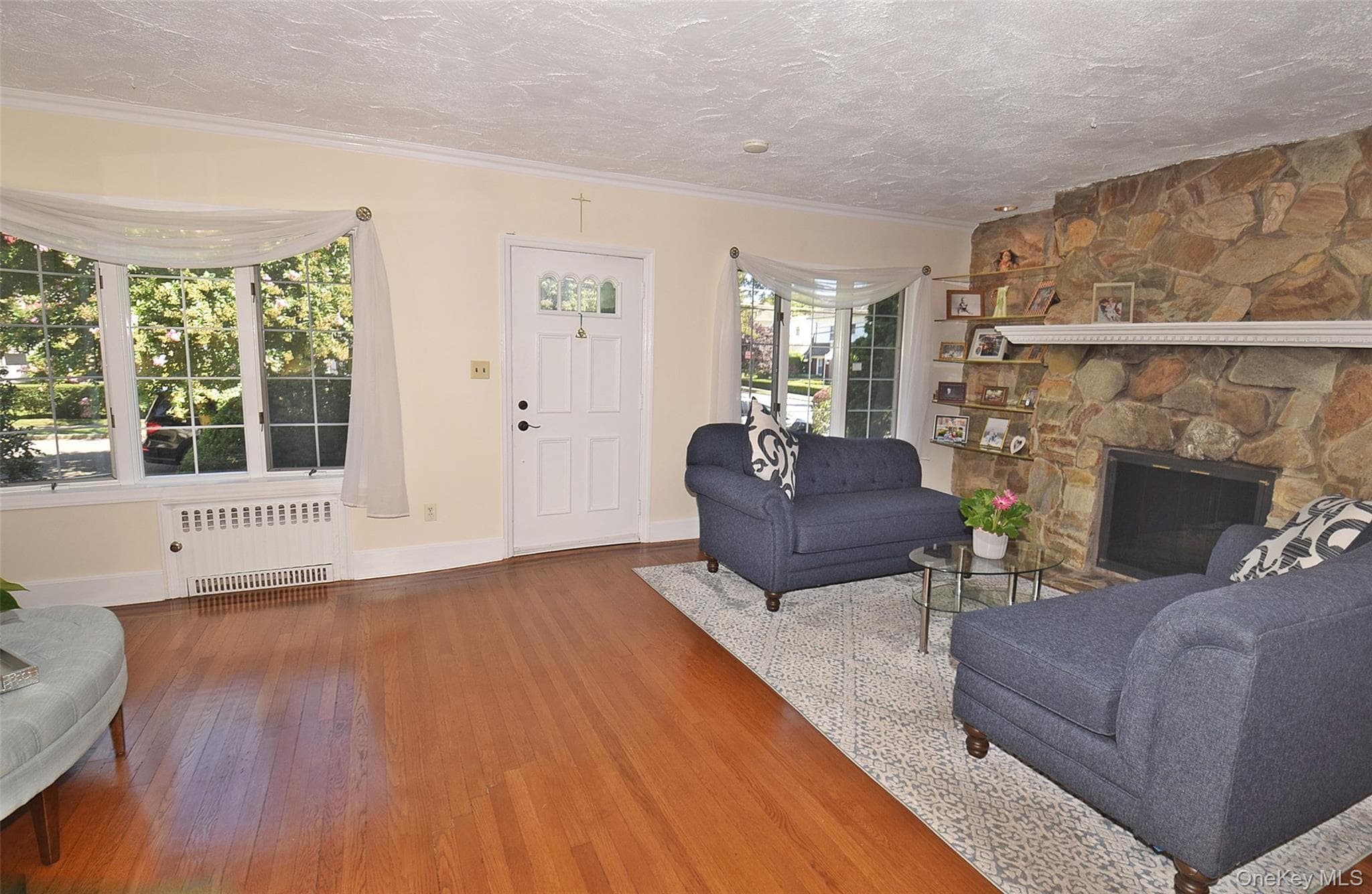 4144 Westmoreland Street thumbnail 31