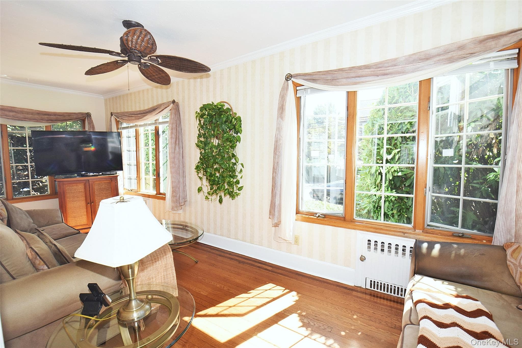 4144 Westmoreland Street thumbnail 10