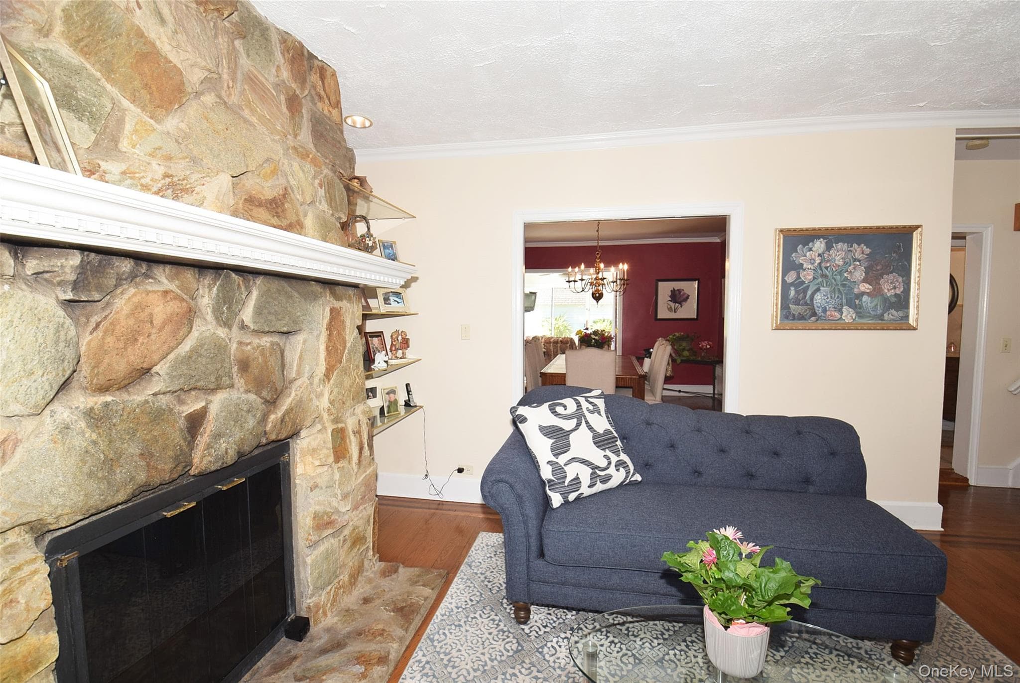 4144 Westmoreland Street thumbnail 43