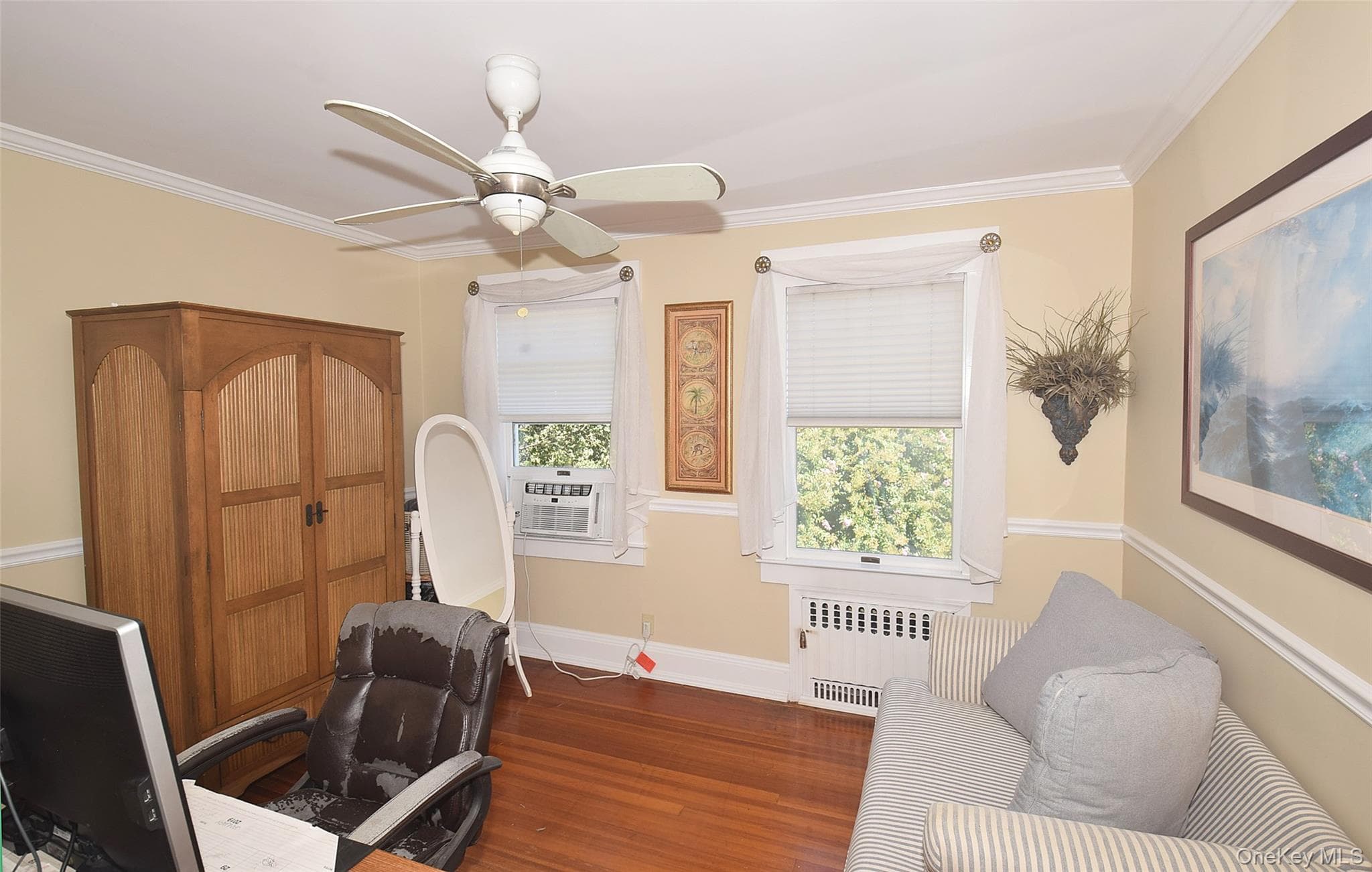 4144 Westmoreland Street thumbnail 21