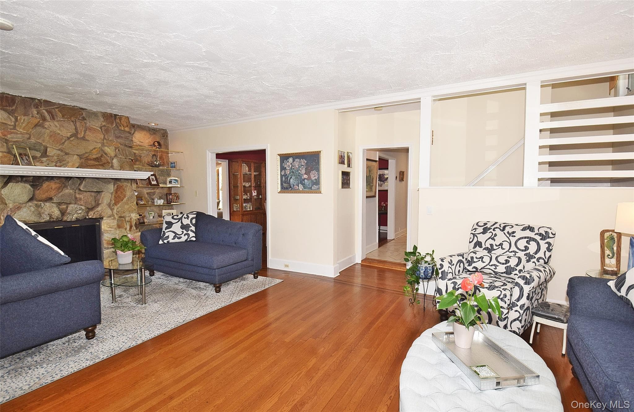 4144 Westmoreland Street thumbnail 42