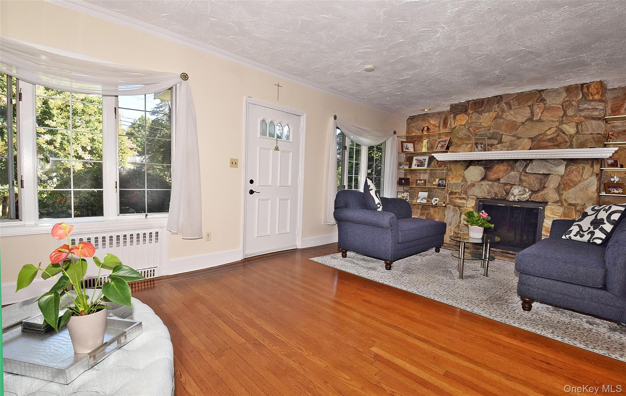 4144 Westmoreland Street thumbnail 8