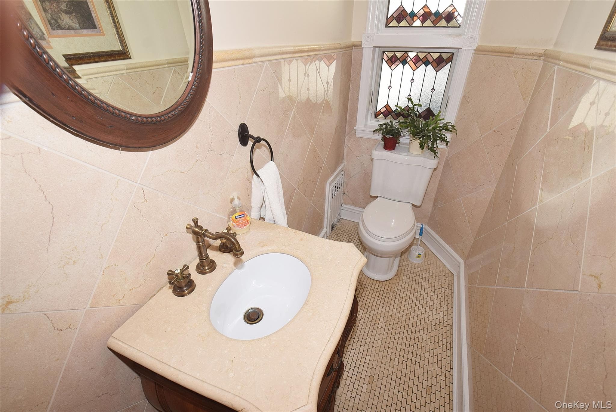 4144 Westmoreland Street thumbnail 16