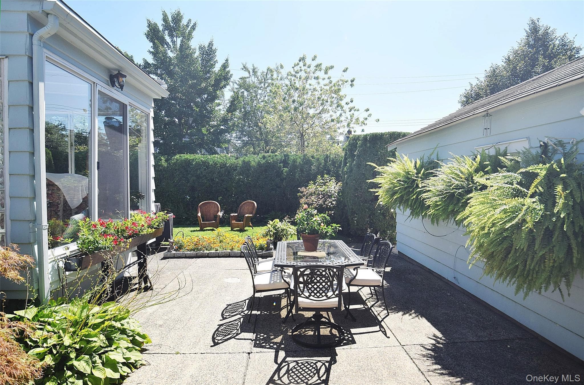 4144 Westmoreland Street thumbnail 40