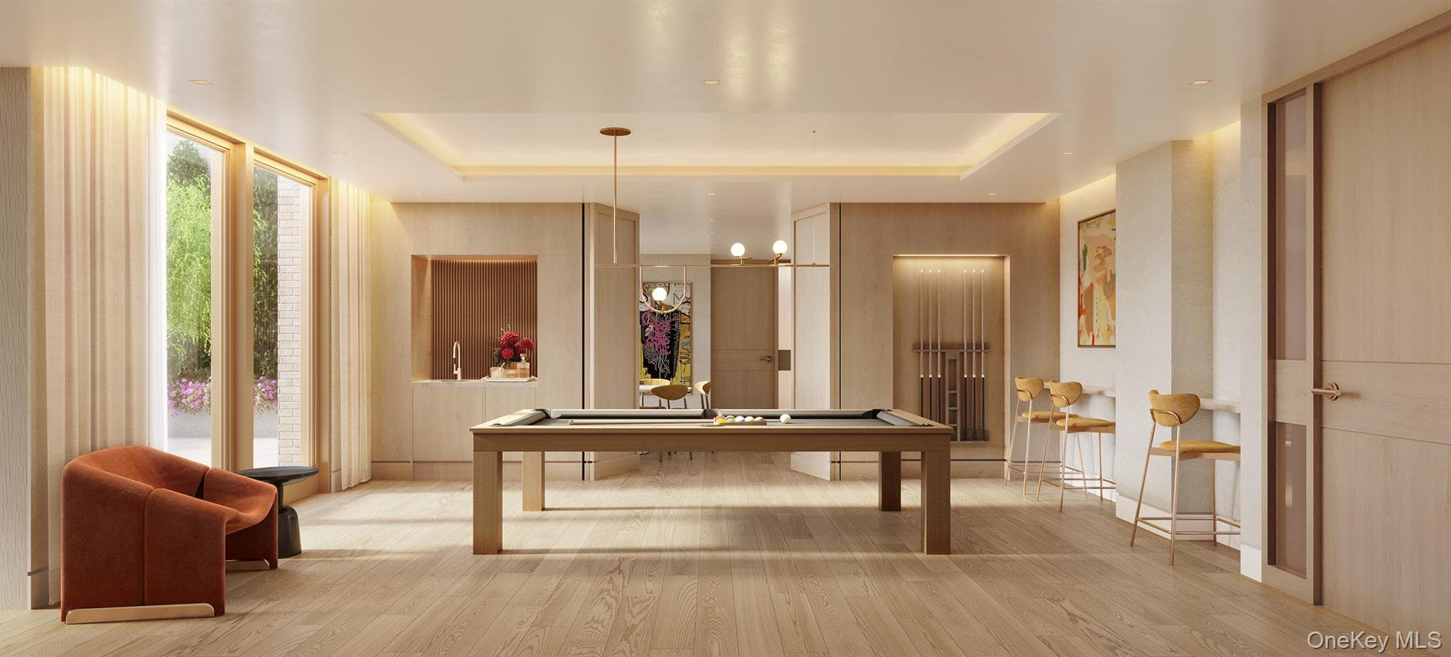 58-01 Queens Boulevard Unit: 5M thumbnail 15