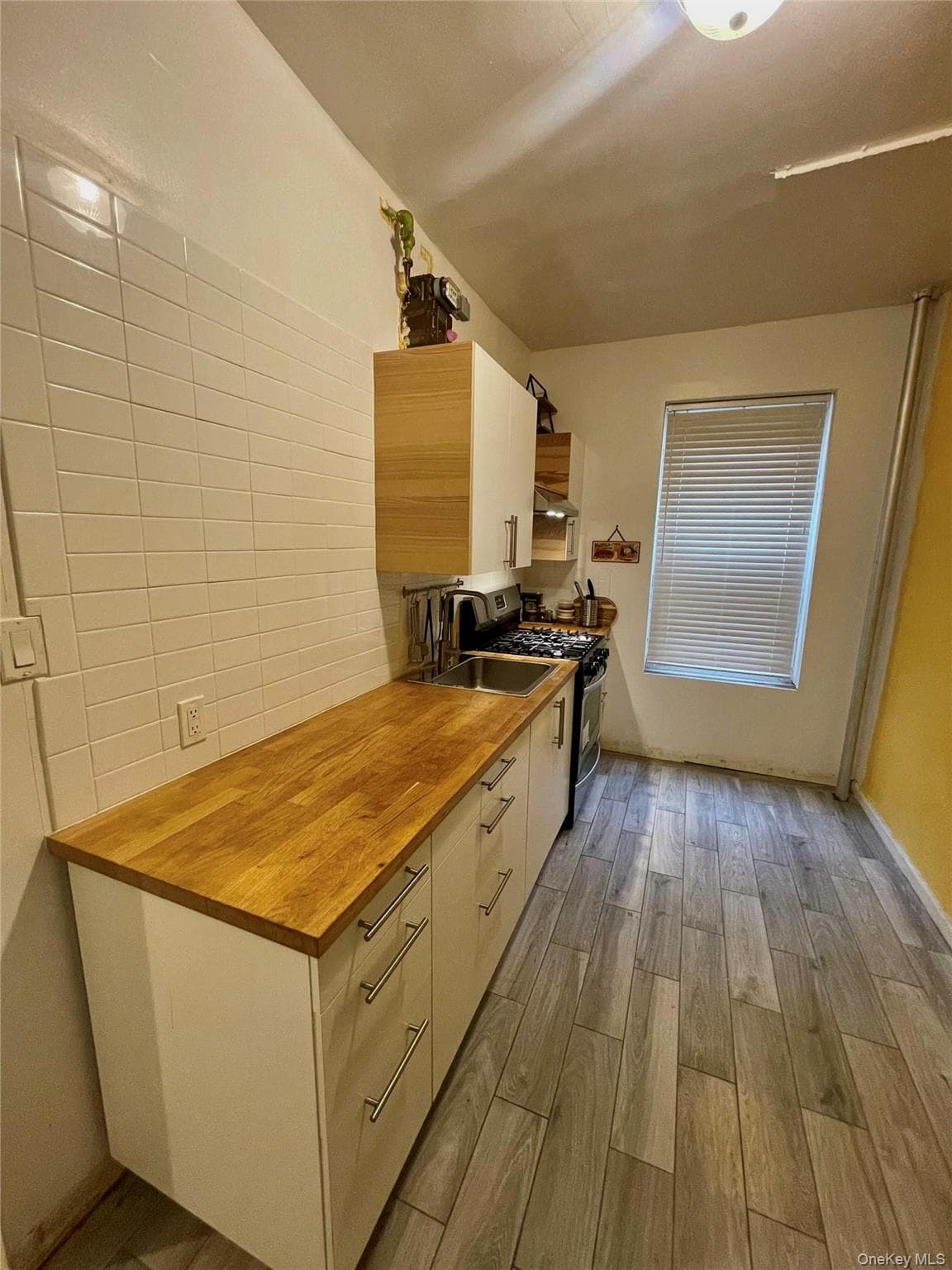 2015 Southern Boulevard Unit: #6D thumbnail 6