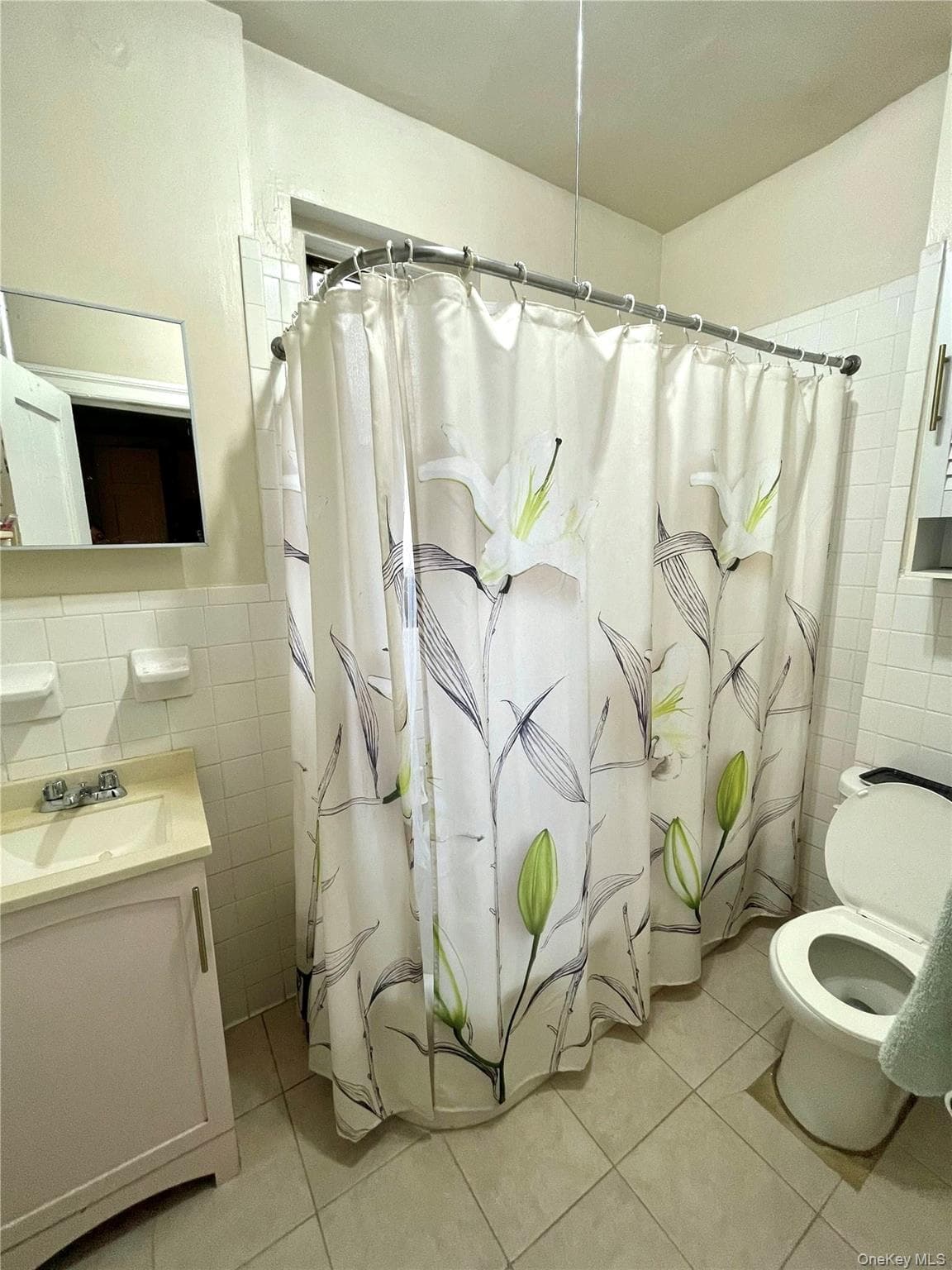 2015 Southern Boulevard Unit: #6D thumbnail 5