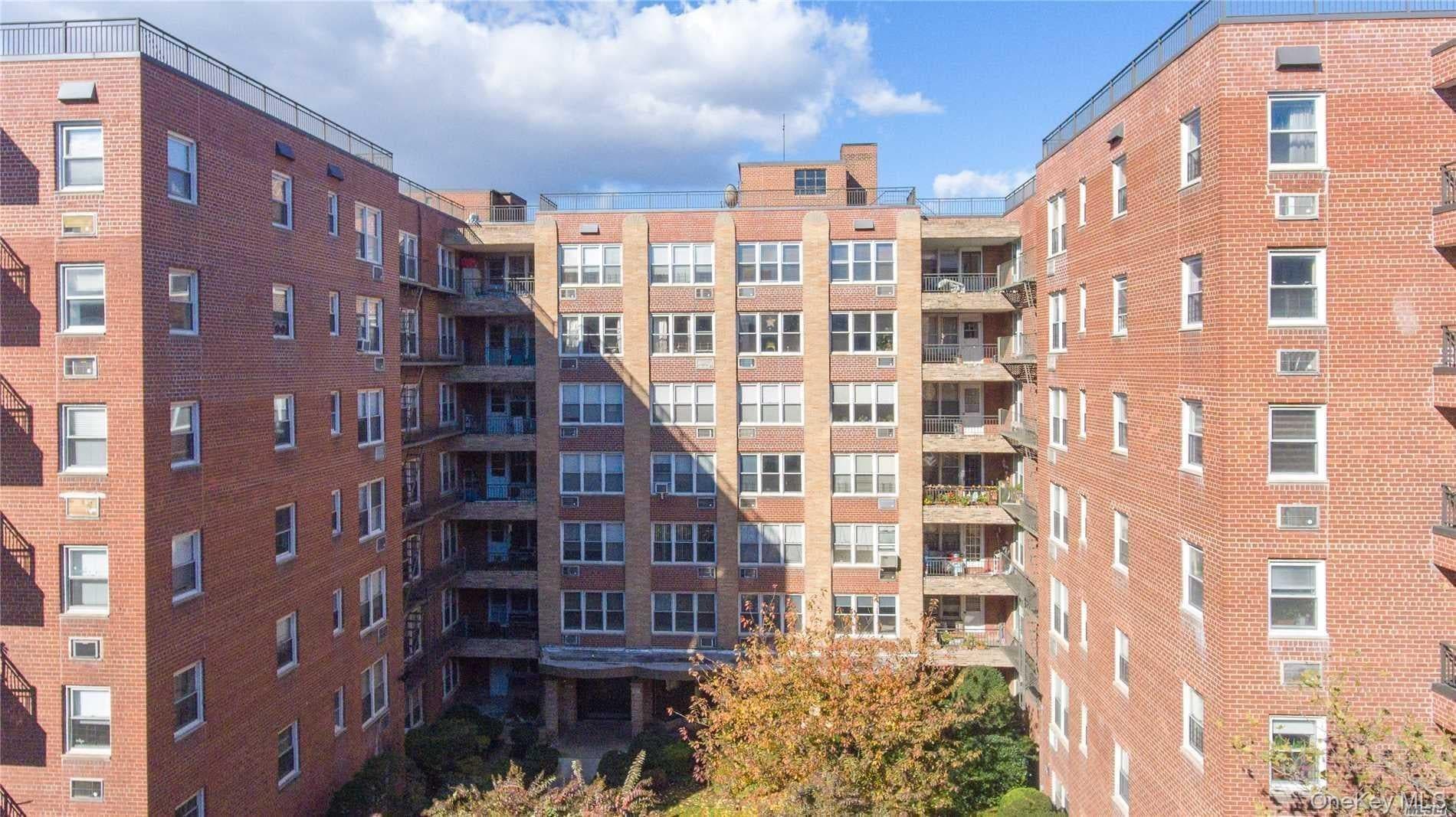 94-11 59th Avenue Unit: D9 thumbnail 14
