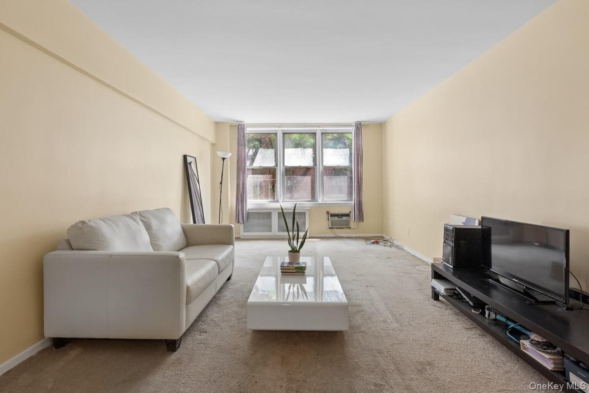 94-11 59th Avenue Unit: D9 thumbnail 8