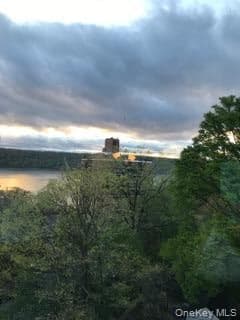 735 Kappock Street Unit: 7B thumbnail 28