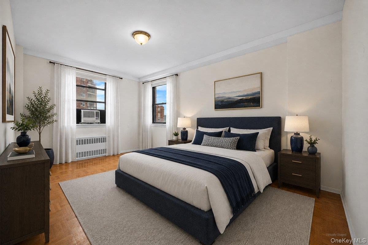 735 Kappock Street Unit: 7B thumbnail 7