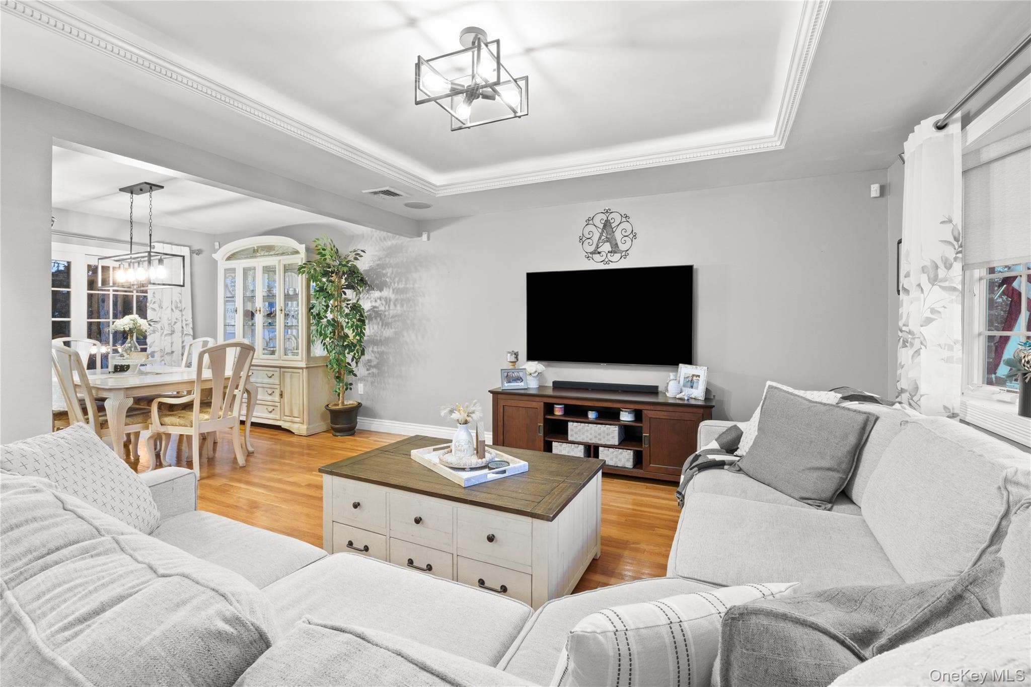 56 Kingston Avenue thumbnail 4