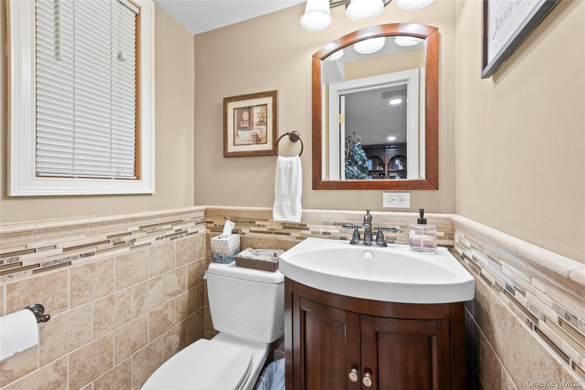 56 Kingston Avenue thumbnail 17