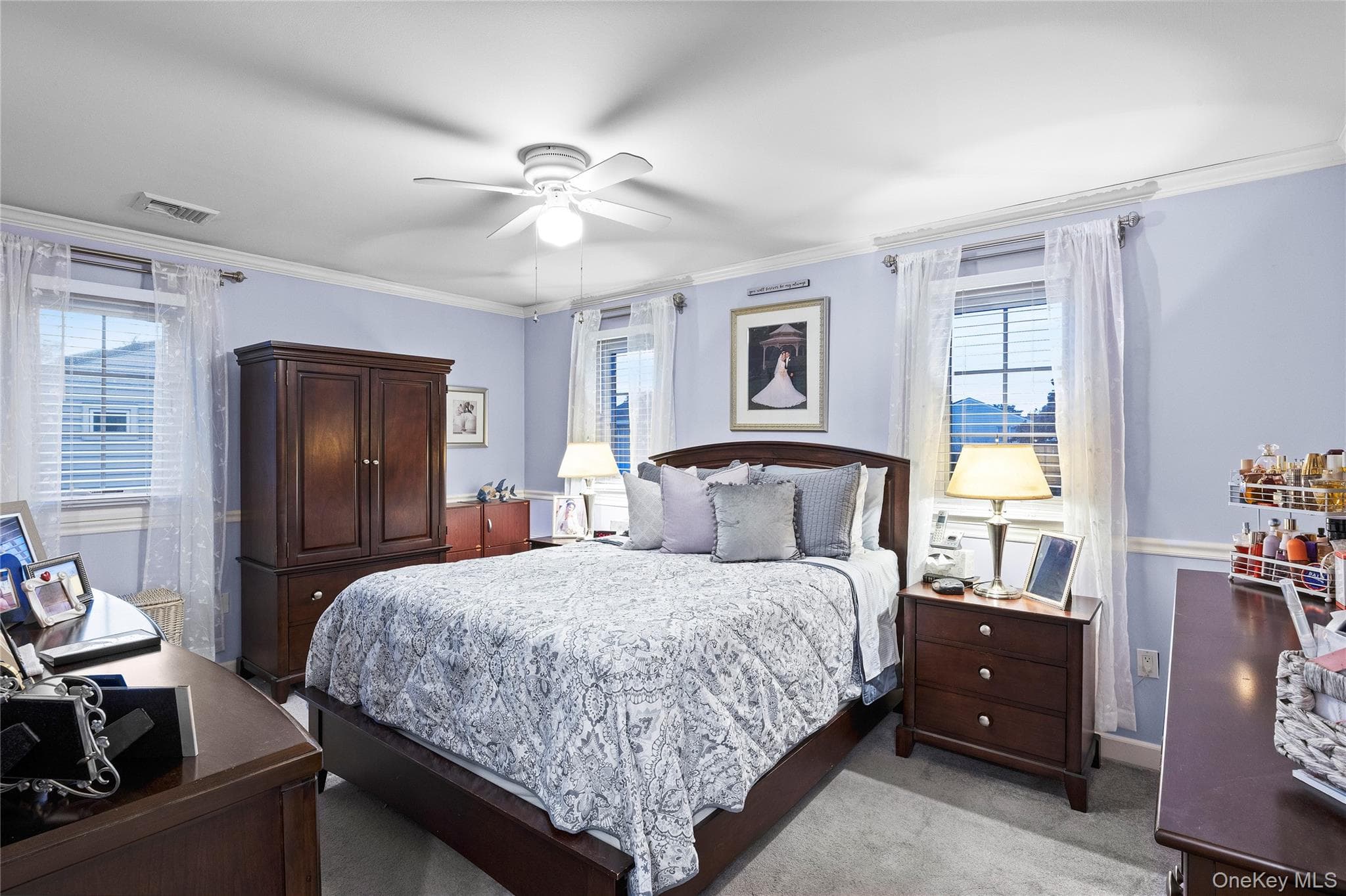 56 Kingston Avenue thumbnail 13