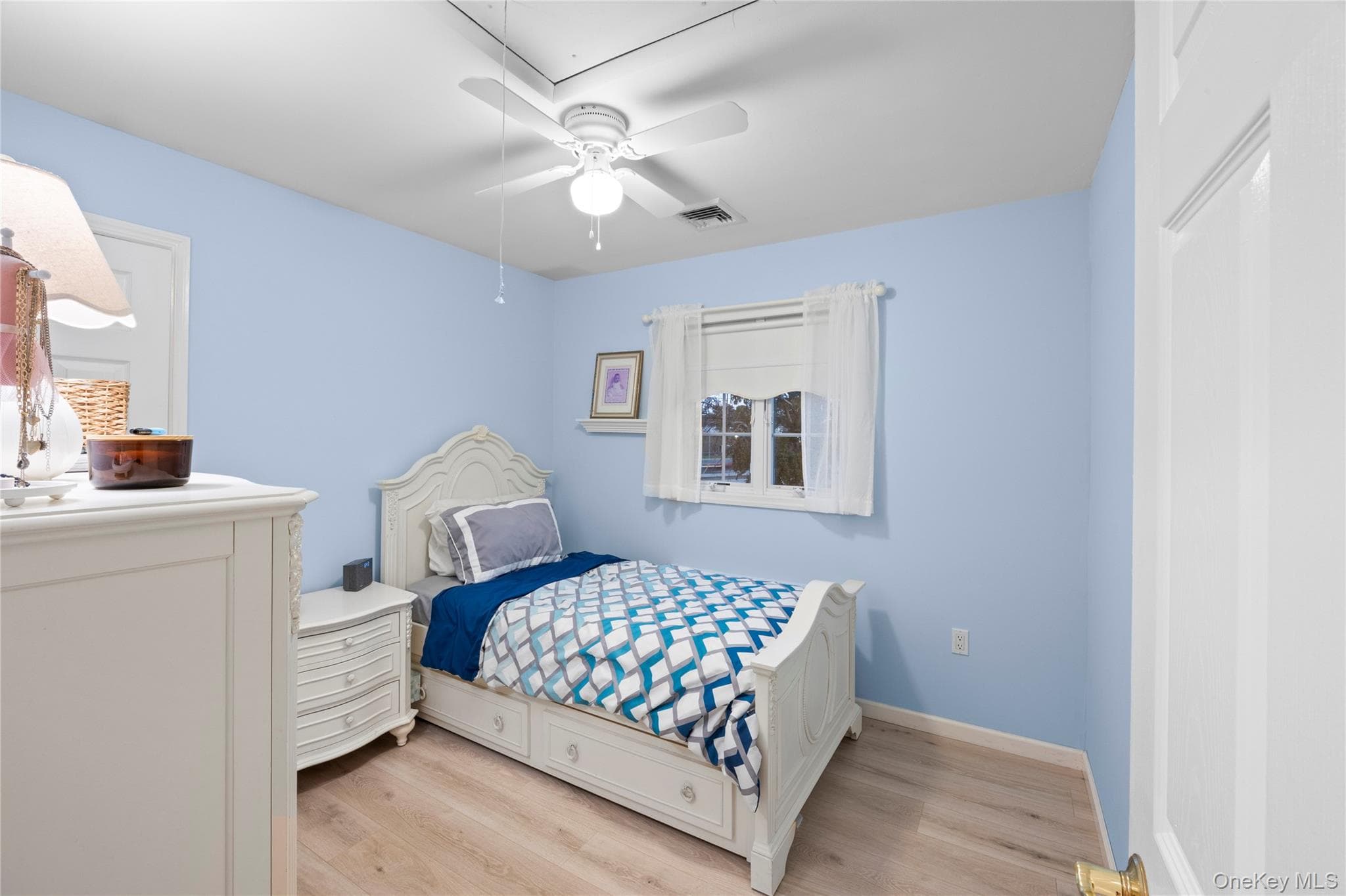 56 Kingston Avenue thumbnail 8