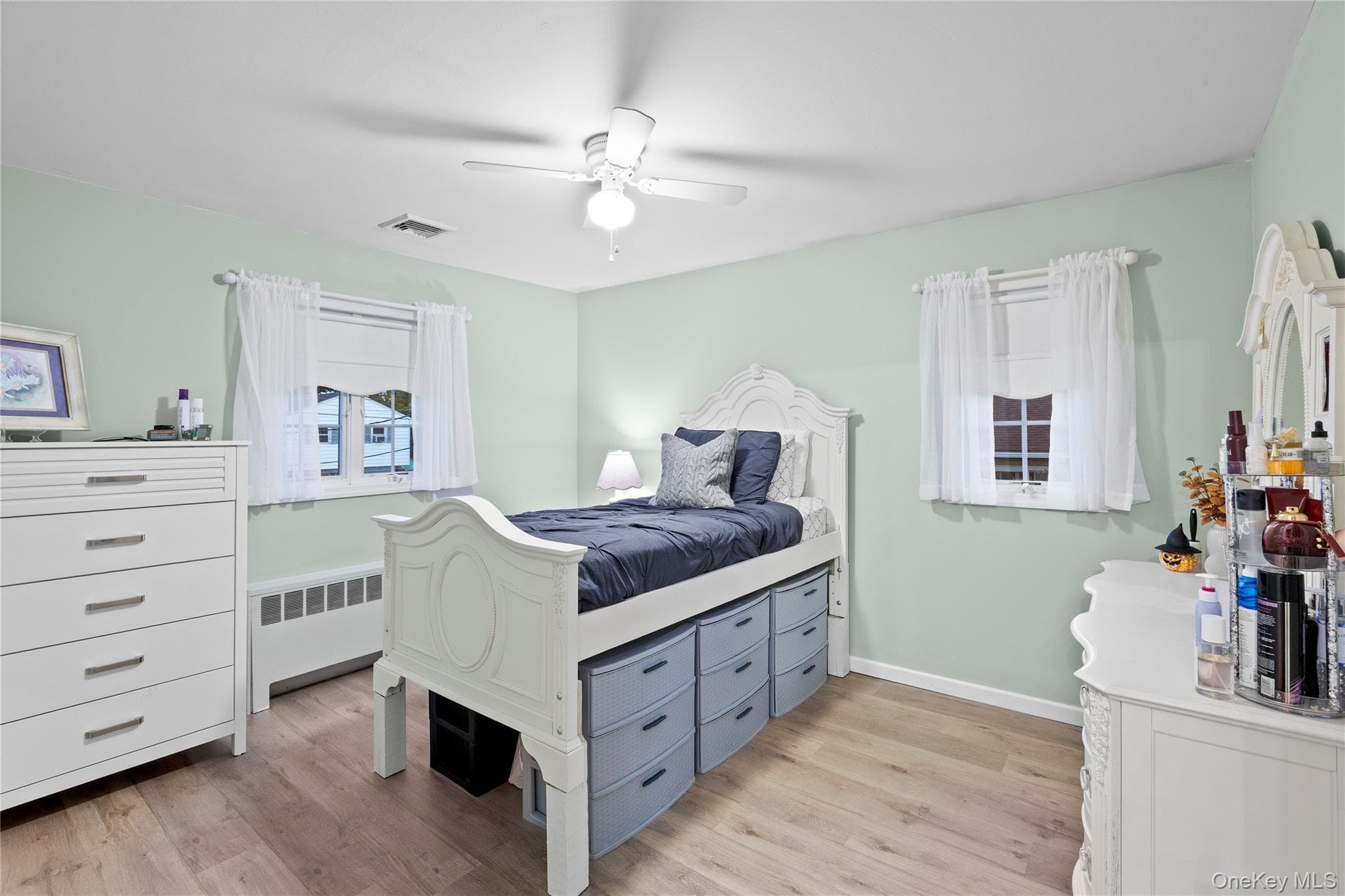 56 Kingston Avenue thumbnail 11