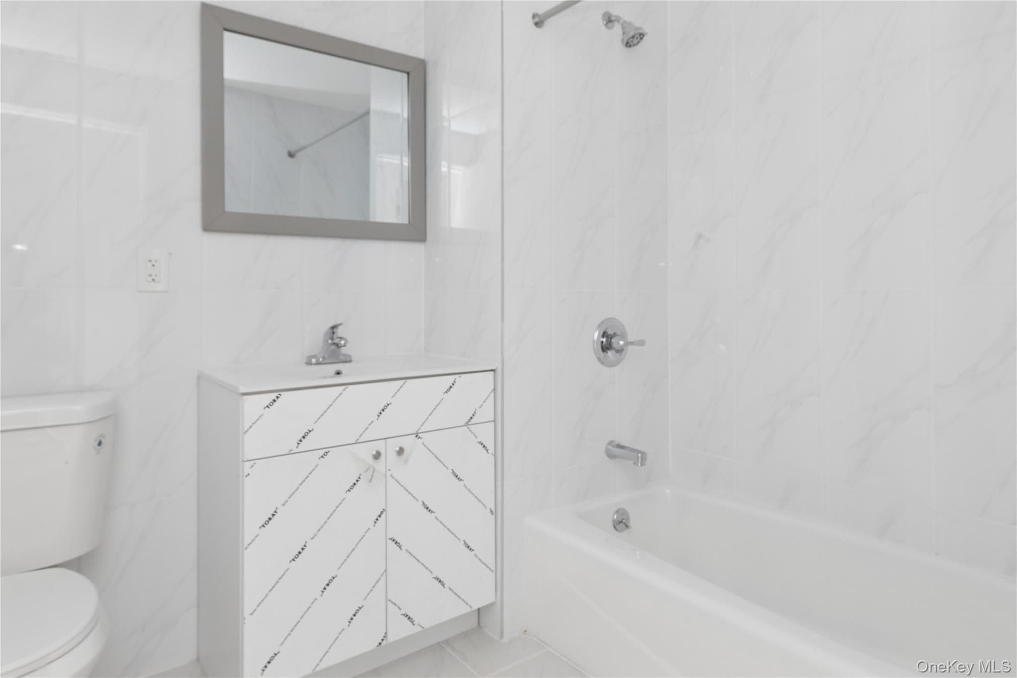 70-25 Queens Boulevard Unit: 1B thumbnail 3