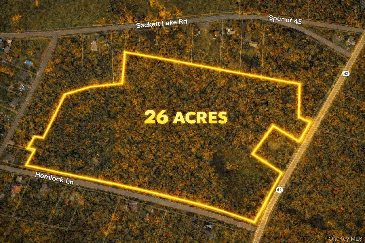 State Route 42 thumbnail 2