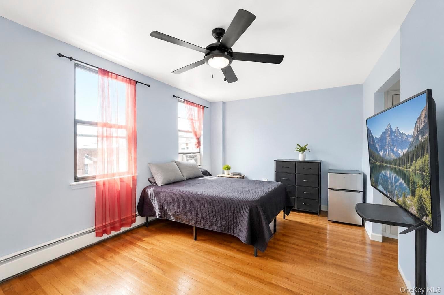 425 Barbey Street thumbnail 24