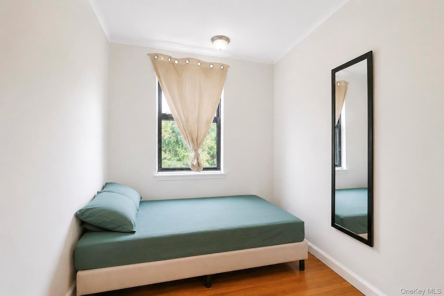 425 Barbey Street thumbnail 31