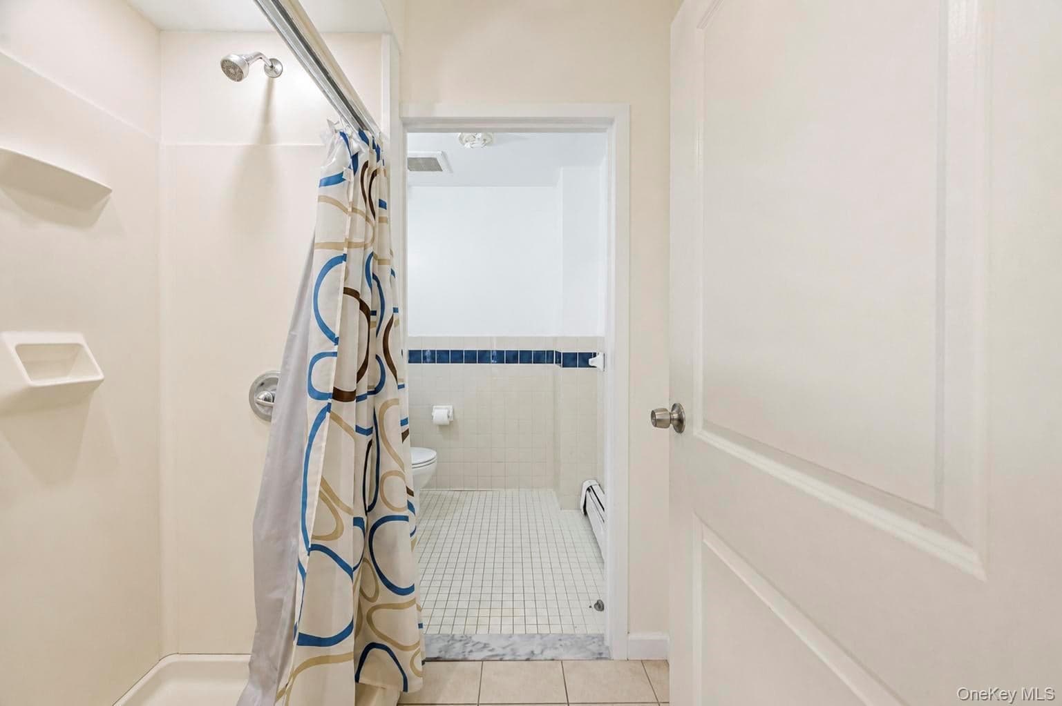 425 Barbey Street thumbnail 15