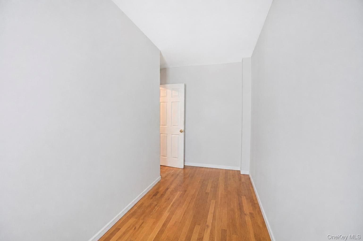 425 Barbey Street thumbnail 21