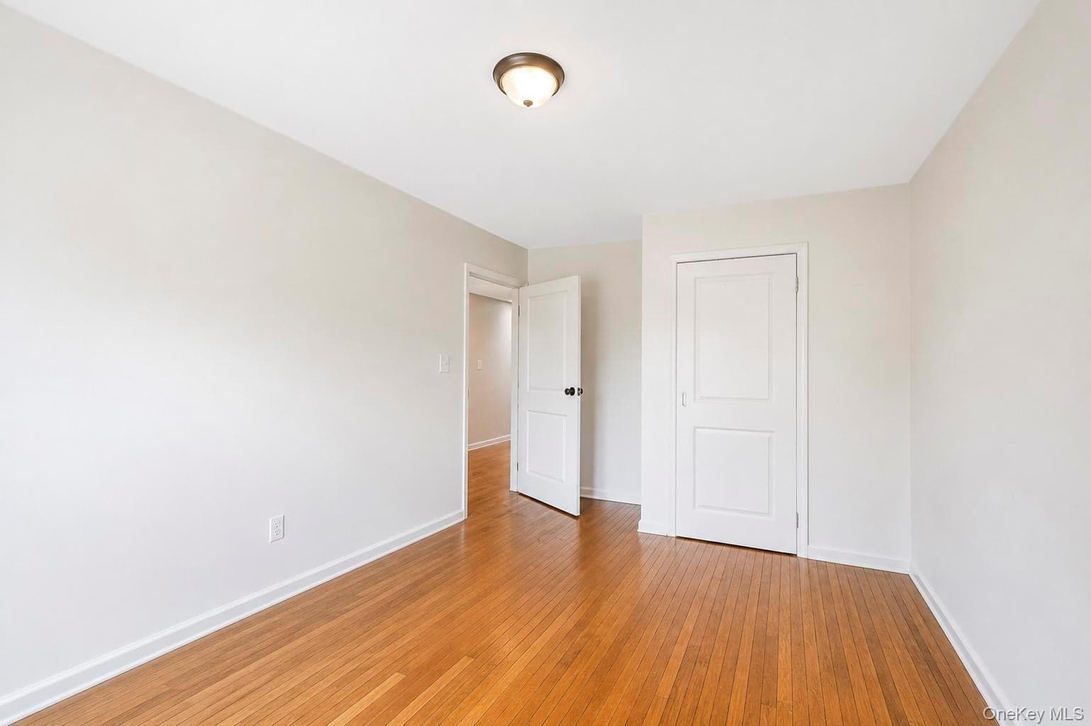 425 Barbey Street thumbnail 29