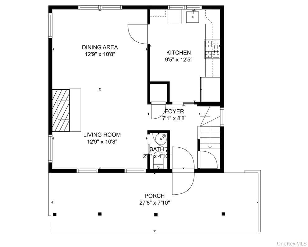 7 Van Houten Street thumbnail 15