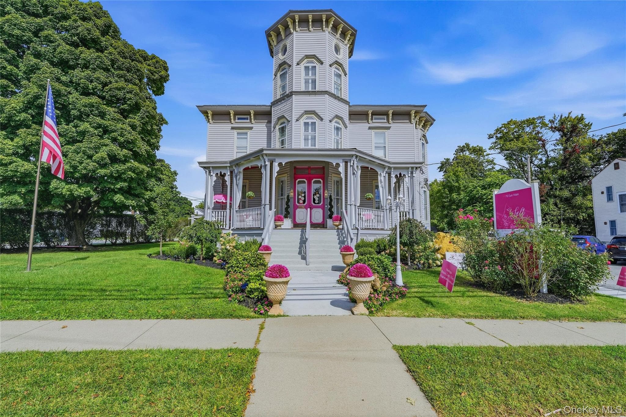 70 E Main Street photo 1