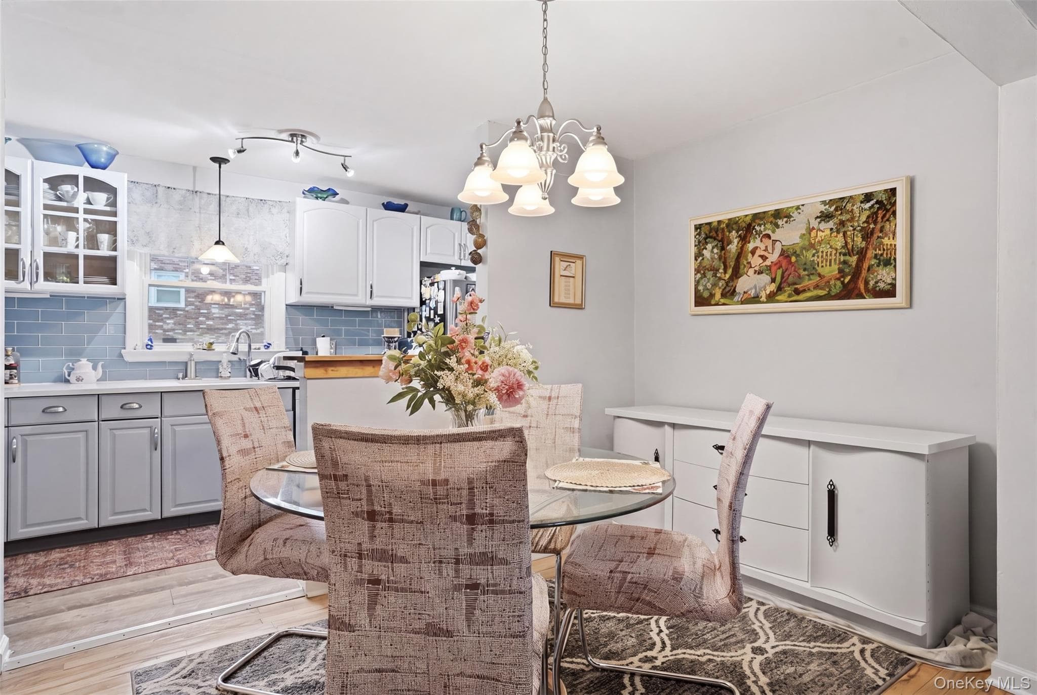 136 N Chestnut Street Unit: 9B thumbnail 12