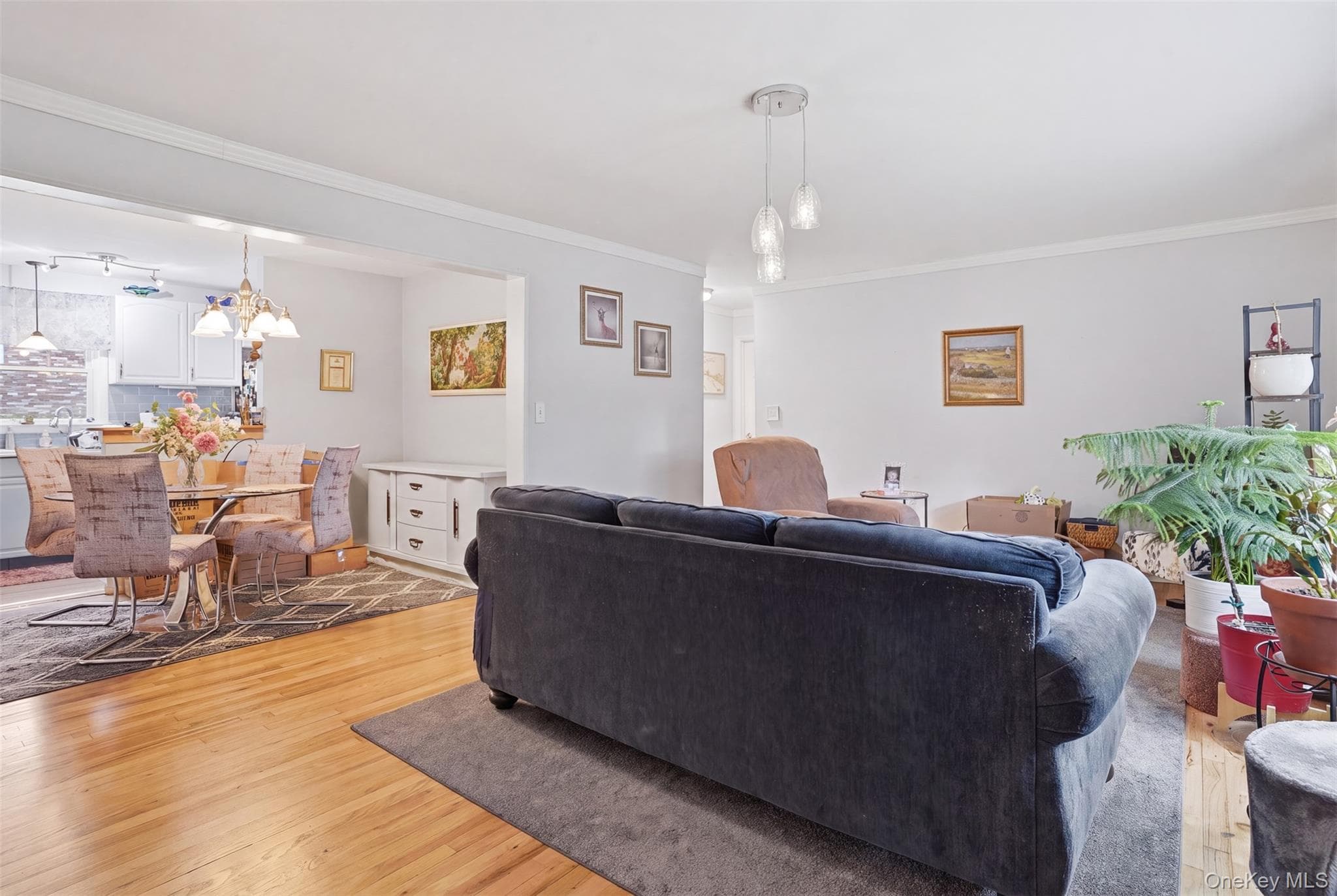 136 N Chestnut Street Unit: 9B thumbnail 7