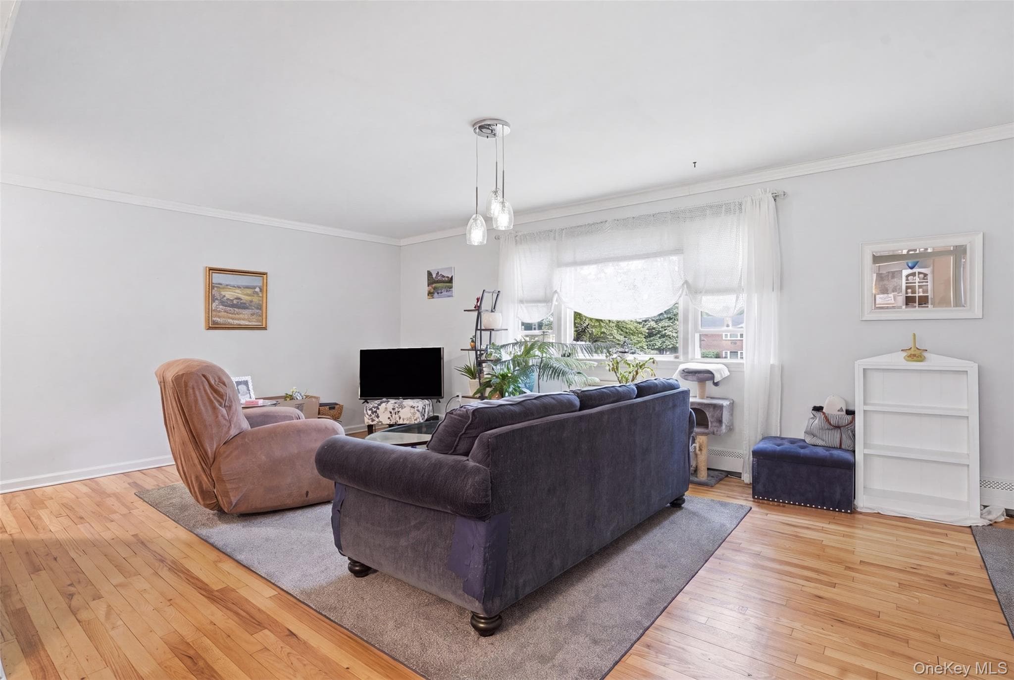 136 N Chestnut Street Unit: 9B thumbnail 6