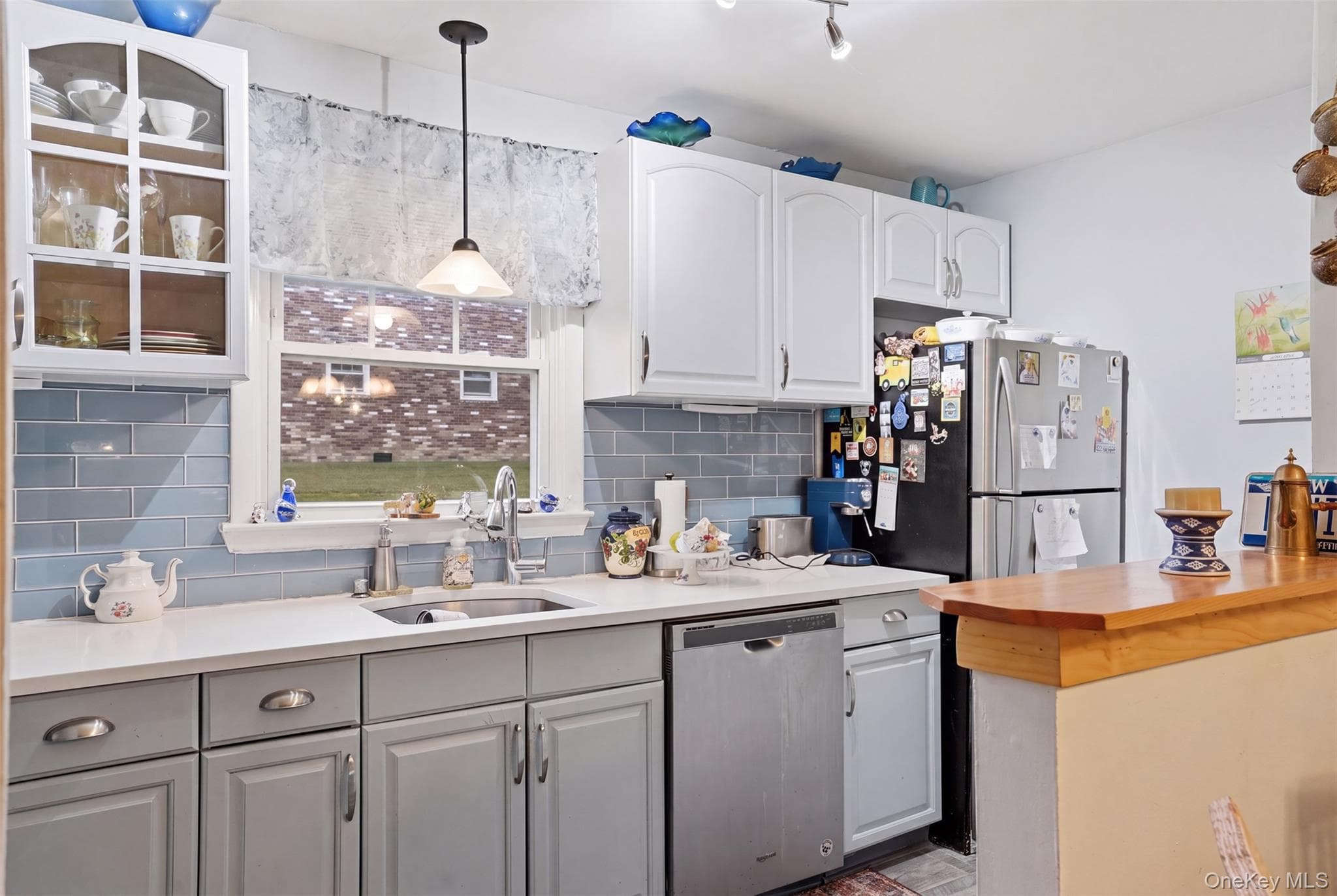 136 N Chestnut Street Unit: 9B thumbnail 8