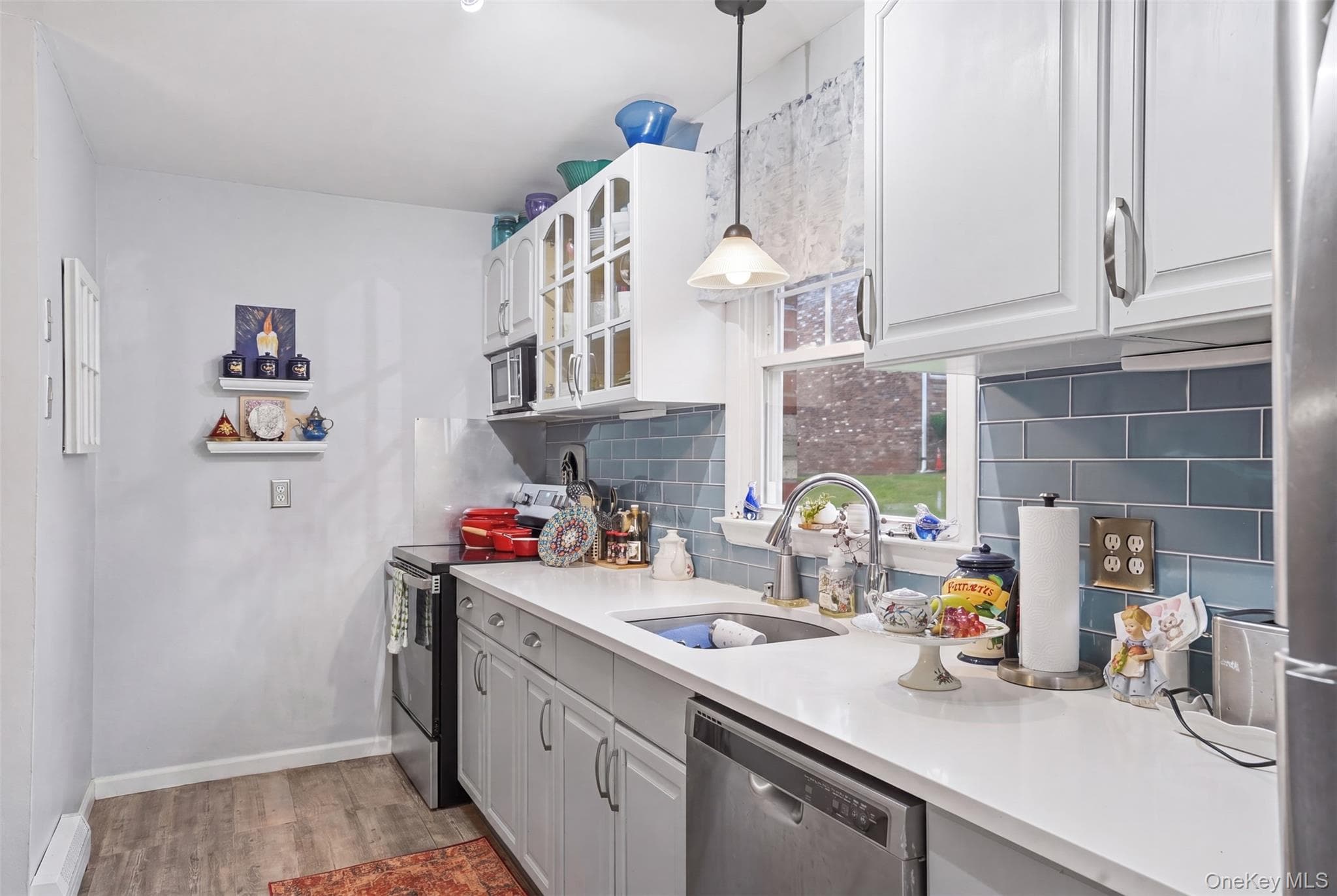 136 N Chestnut Street Unit: 9B thumbnail 10