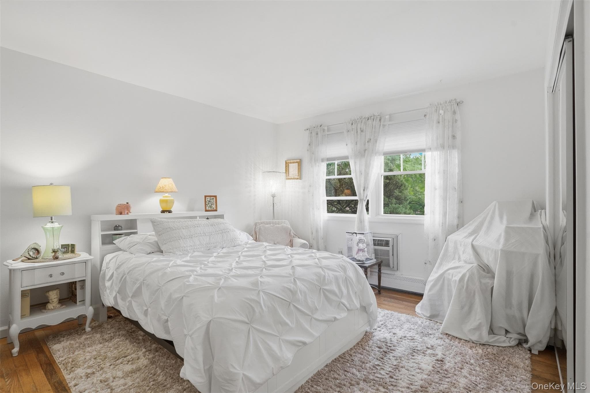 136 N Chestnut Street Unit: 9B thumbnail 13