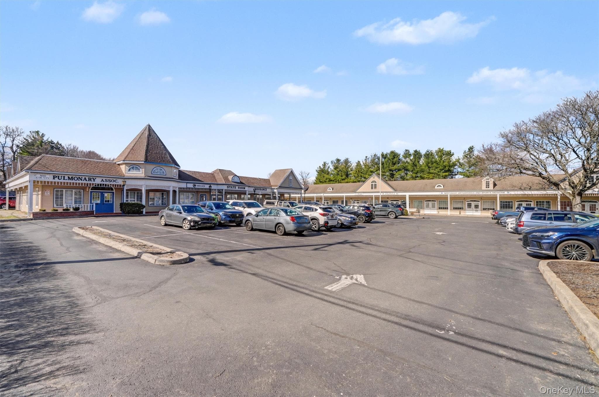 24-26 Liberty Square Mall thumbnail 5