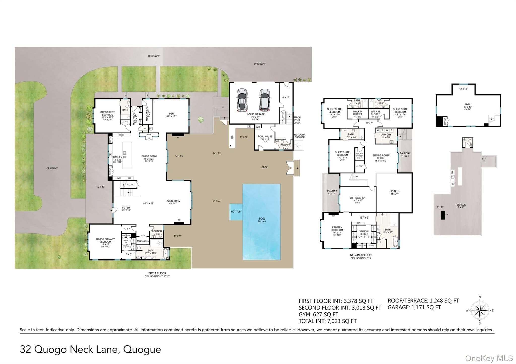 32 Quogo Neck Lane thumbnail 45