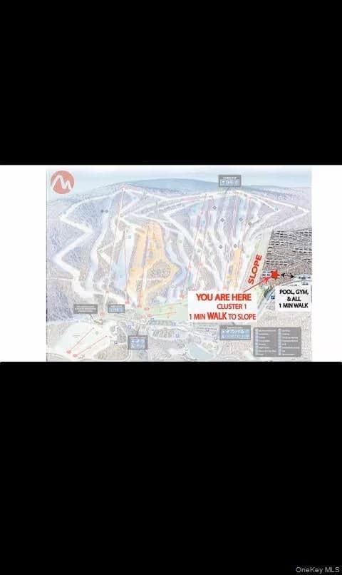 59 Slalom Way WAY thumbnail 16
