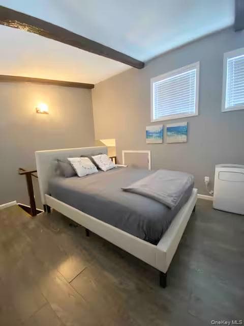 59 Slalom Way WAY thumbnail 13
