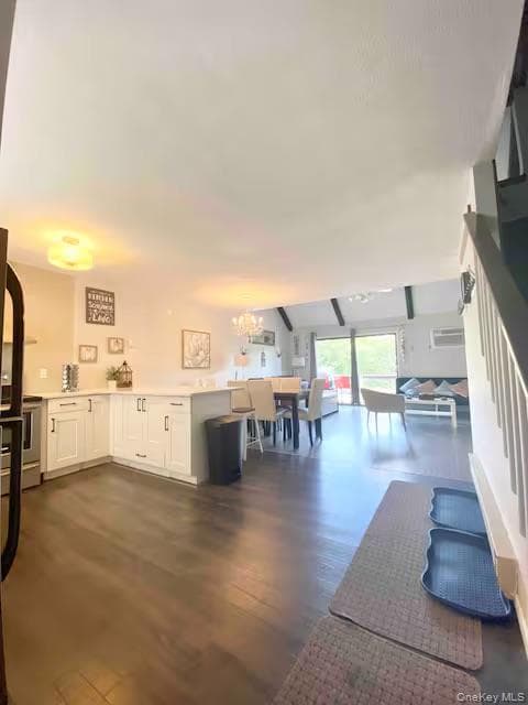 59 Slalom Way WAY photo 1