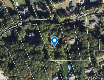 601 Caledonia Road thumbnail 3